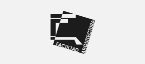 Facultad de Arquitectura