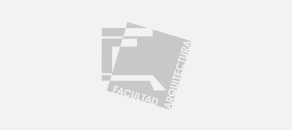 Facultad de Arquitectura