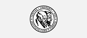 Instituto Caro y Cuervo