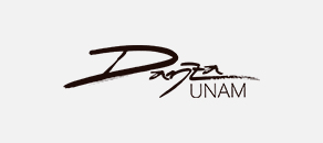 Danza UNAM