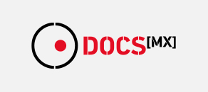 DocsMX