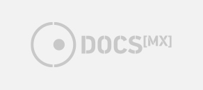 DocsMX