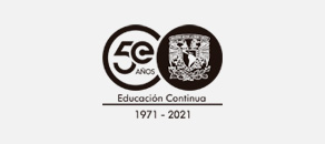 Educación Continua