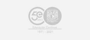 Educación Continua