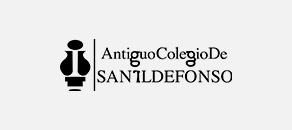 Colegio de San Ildefonso