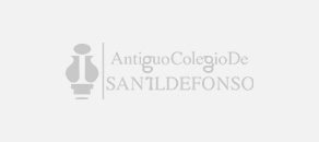 Colegio de San Ildefonso