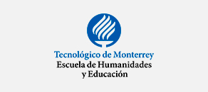 Tecnológico de Monterrey
