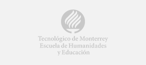 Tecnológico de Monterrey