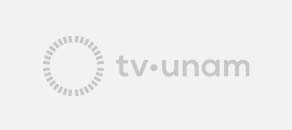 TV UNAM