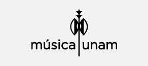 Música UNAM